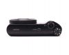 Цифровой компактный фотоаппарат Samsung WB150F