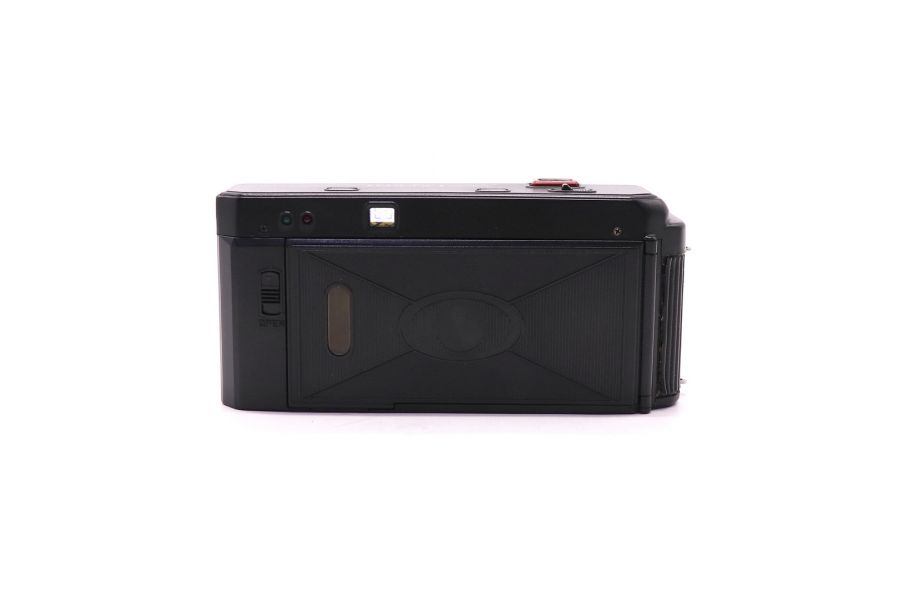 Пленочный фотоаппарат Technet T80