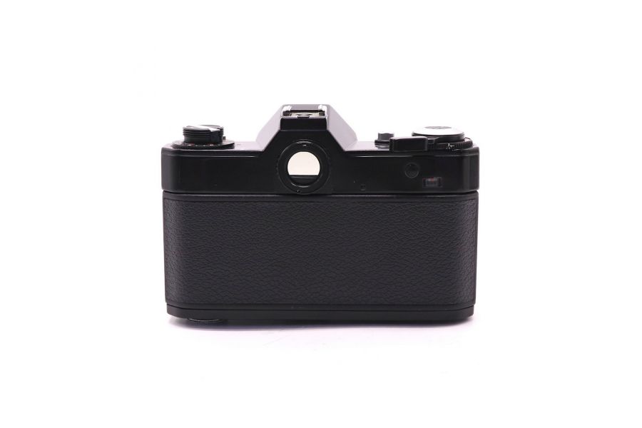Фотокамера зеркальная Voigtlander VSL 1 body