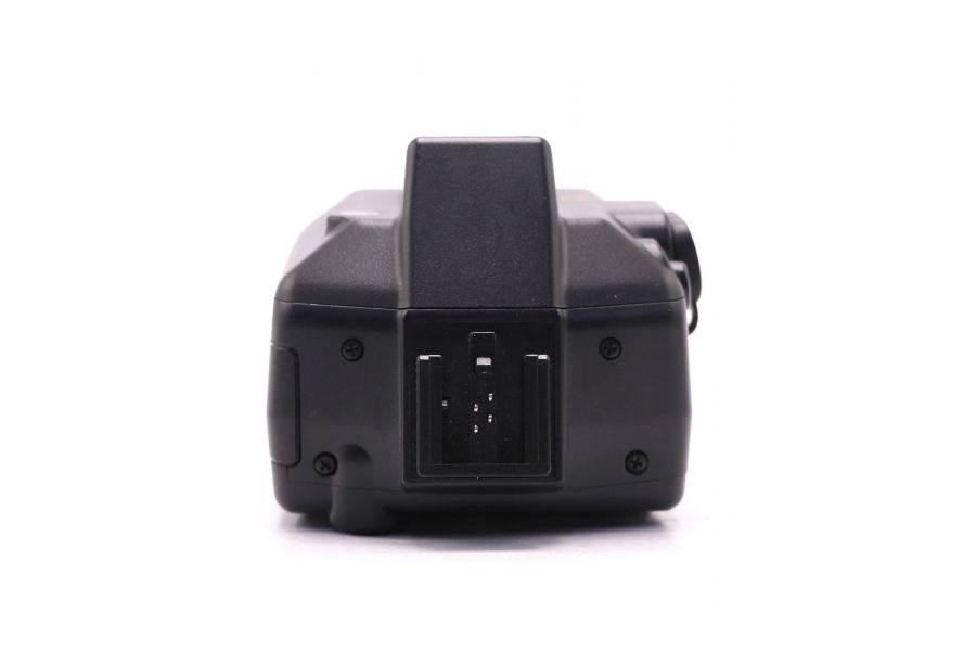 Внешняя фотовспышка Sony HVL-F56AM для Sony A100