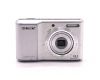 Фотокамера компактная Sony Cyber-shot DSC-S2100