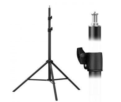 Стойка для освещения K&F Concept KF34.043