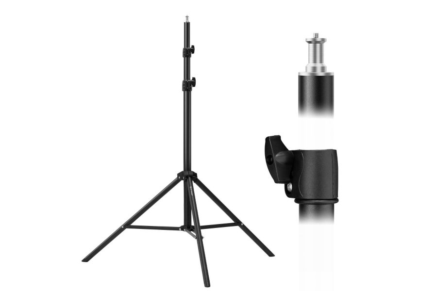 Стойка для освещения K&F Concept KF34.043