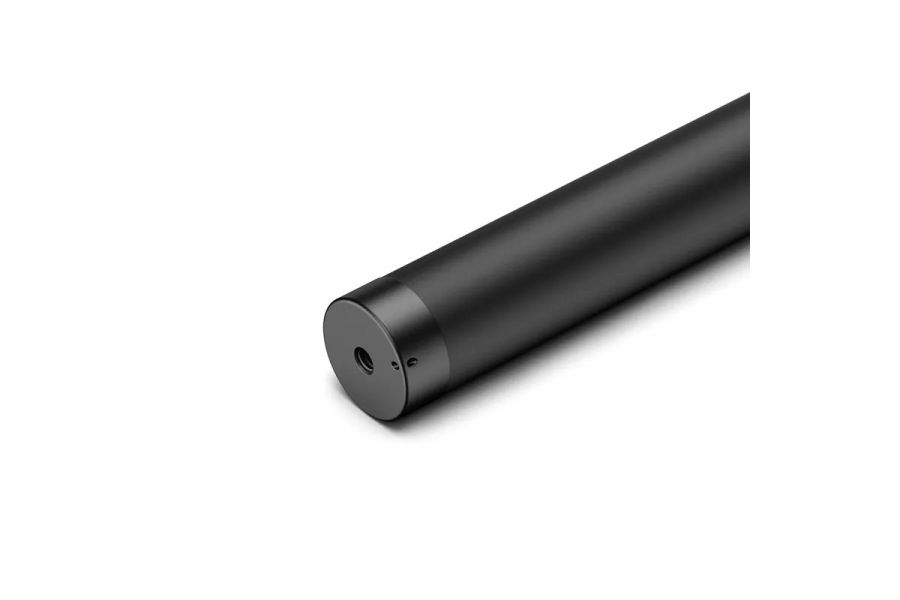 Монопод Ulanzi VL02 Карбоновый 2,7 м, 41 - 277 см