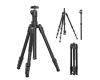 Штатив Ulanzi TT53 Алюминий Грузоподъемность 3 кг