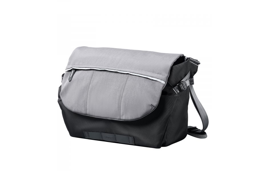 Компактная сумка через плечо Ulanzi TE88 15 л