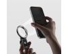 Магнитный держатель для телефона Ulanzi MA50