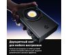 Осветитель мощный Ulanzi C01 100 Вт 2700K-6500K