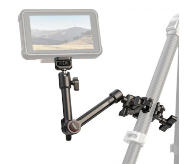 Зажим для камеры Ulanzi HD02 10