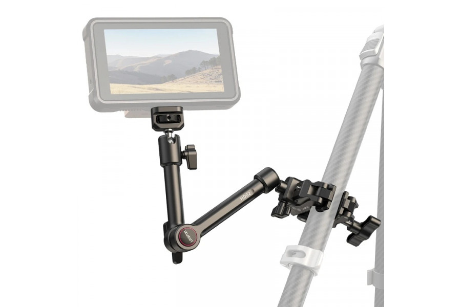 Зажим для камеры Ulanzi HD02 10