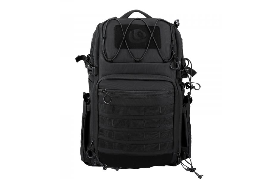 Рюкзак Ulanzi BC007 объемом 28 л для фотографа