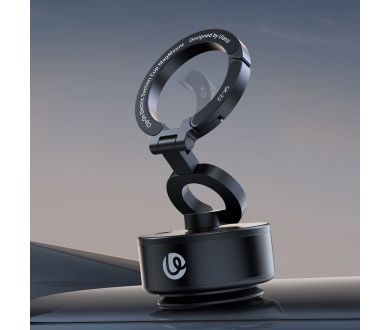 Купить Складной держатель компактный Ulanzi SK-22 MagMount Складной держатель компактный Ulanzi SK-22 MagMount