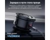 Складной держатель компактный Ulanzi SK-22 MagMount