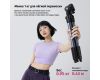 Штатив Ulanzi TT39 Алюминий Нагрузка 3 кг, 155 см