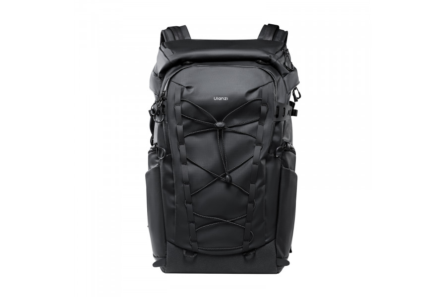 Рюкзак для путешествий Ulanzi B157 Объем 38 литров