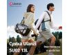 Сумка Ulanzi SU02 13 л