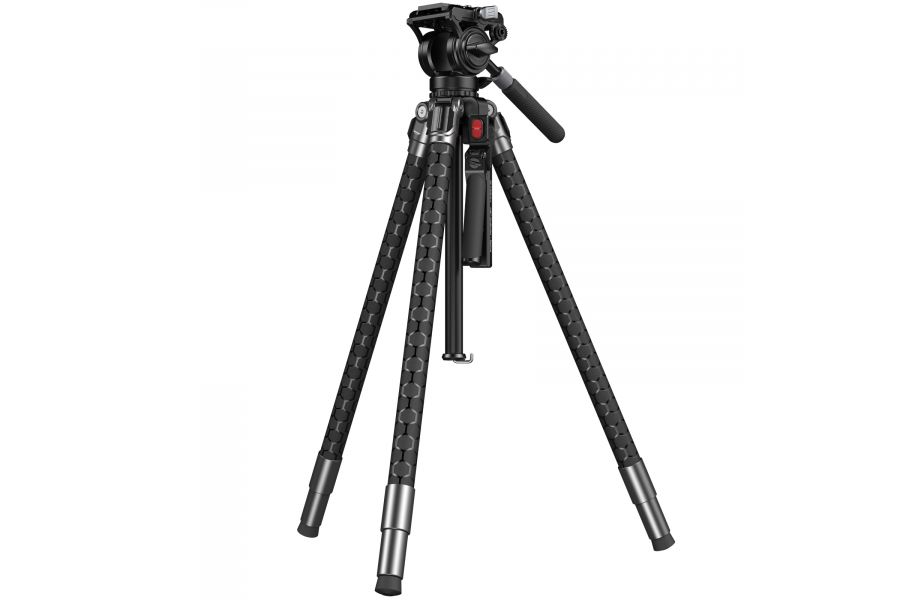 Штатив SmallRig x Potato Jet TRIBEX SE 5305