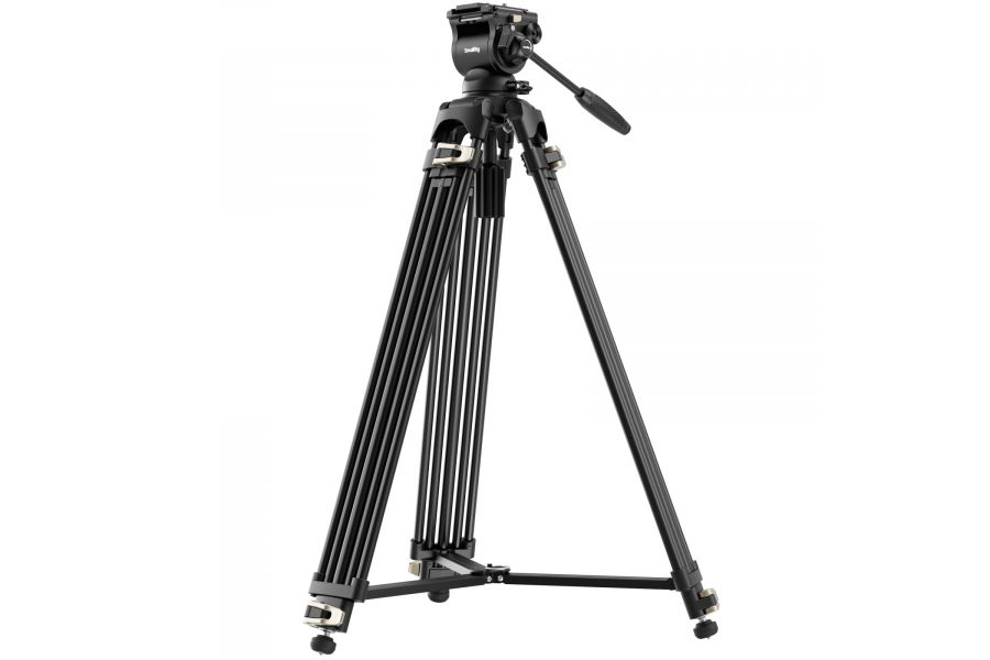 Видеоштатив SmallRig AD-01S 4686