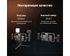 Комплект для мобильной съемки SmallRig 4704