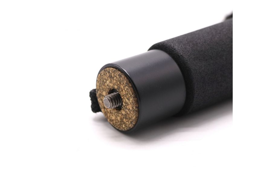 Телескопический Монопод Velbon RUP-L40 (China)