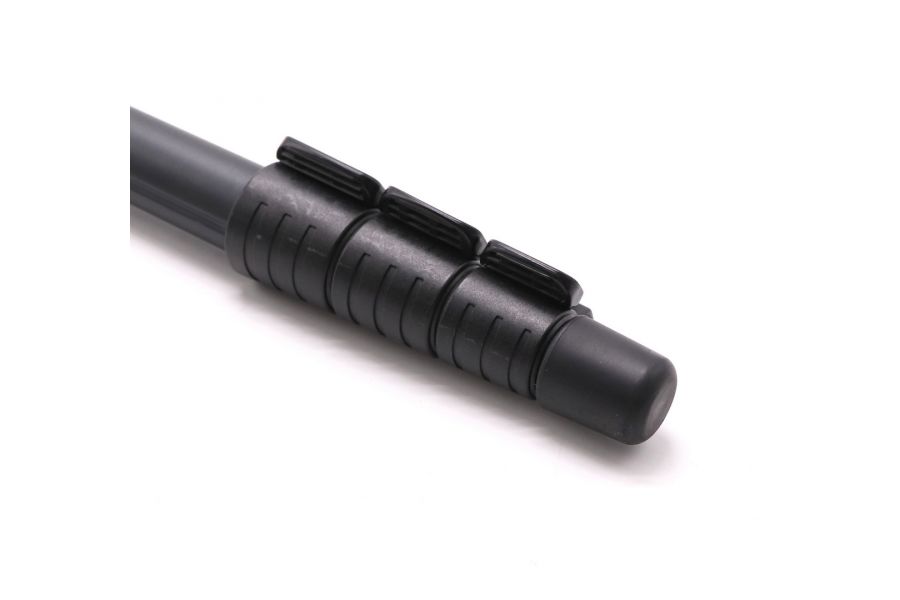 Телескопический Монопод Velbon RUP-L40 (China)