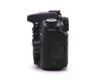 Фотокамера Nikon D90 body (пробег 11055 кадров)