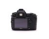 Фотокамера Nikon D90 body (пробег 11055 кадров)