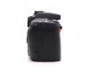 Фотокамера Nikon D90 body (пробег 11055 кадров)