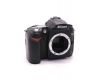 Фотокамера Nikon D90 body (пробег 11055 кадров)