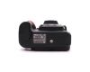 Фотокамера Nikon D90 body (пробег 11055 кадров)