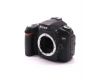 Фотокамера Nikon D90 body (пробег 3355 кадров)