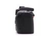 Фотокамера Nikon D90 body (пробег 3355 кадров)