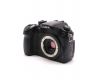 Panasonic Lumix GH4 body (пробег 84000 кадров)