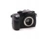 Panasonic Lumix GH4 body (пробег 84000 кадров)