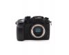 Panasonic Lumix GH4 body (пробег 84000 кадров)