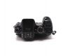 Panasonic Lumix GH4 body (пробег 84000 кадров)