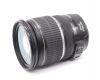Объектив Canon EF-S 17-55mm F/2.8 IS USM (Japan)