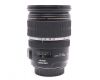 Объектив Canon EF-S 17-55mm F/2.8 IS USM (Japan)