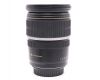 Объектив Canon EF-S 17-55mm F/2.8 IS USM (Japan)
