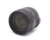 Объектив Nikon 24-85mm f/3.5-4.5G ED VR AF-S Nikkor