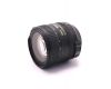 Объектив Nikon 24-85mm f/3.5-4.5G ED VR AF-S Nikkor 