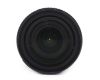 Объектив Nikon 24-85mm f/3.5-4.5G ED VR AF-S Nikkor