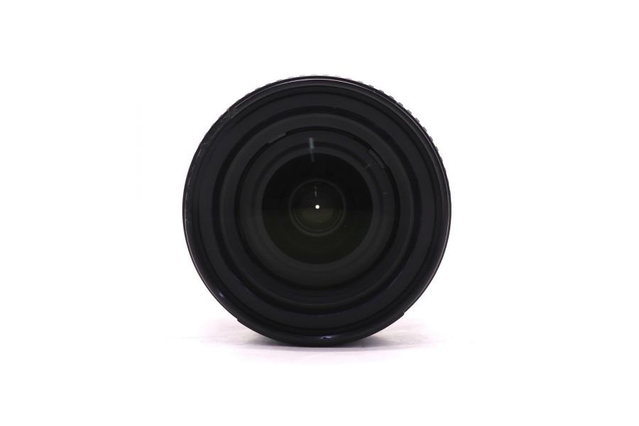 Объектив Nikon 24-85mm f/3.5-4.5G ED VR AF-S Nikkor 