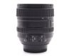 Объектив Nikon 24-85mm f/3.5-4.5G ED VR AF-S Nikkor