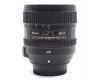 Объектив Nikon 24-85mm f/3.5-4.5G ED VR AF-S Nikkor