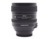 Объектив Nikon 24-85mm f/3.5-4.5G ED VR AF-S Nikkor