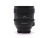 Объектив Nikon 24-85mm f/3.5-4.5G ED VR AF-S Nikkor 