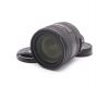 Объектив Nikon 24-85mm f/3.5-4.5G ED VR AF-S Nikkor