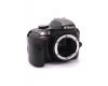 Камера Nikon D3300 body (пробег 8450 кадров)