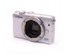 Фотокамера Canon EOS M100 white kit в упаковке